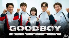 Good Boy Eps 10 Sub Indo Preview