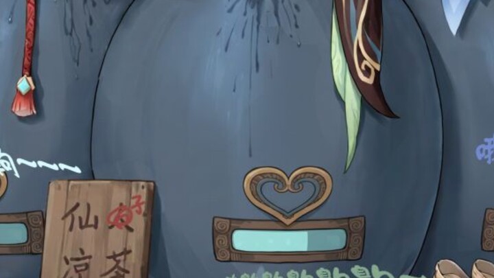 Hình hài hước hôm nay số 46