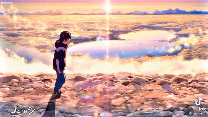 Your name edit