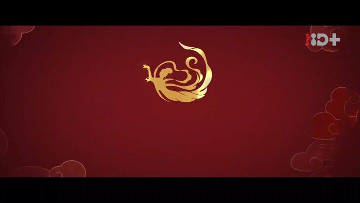 Ep24  HD1080P พากย์ไทย [2025]