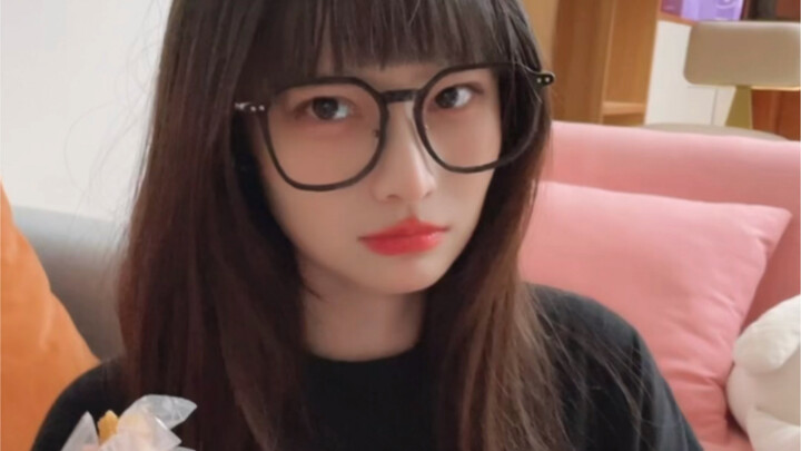 اليوم لازم أرتكب هذه الجريمة بالسيف!