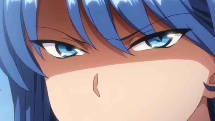 gadis SMA di jual sensei ke pasar gelaap🥵😍🥲