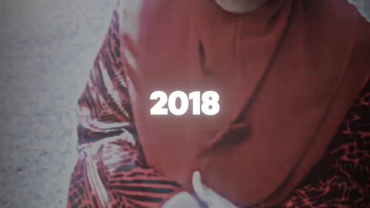 MASA SAYA KECIL LAGI