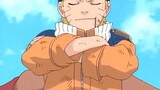 Naruto: Temperamen Gamaji berubah ketika dia besar nanti, apakah kamu masih ingat gadis kecil manis 