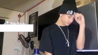 😵‍💫😵