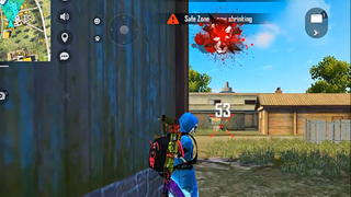 HighLight FreeFire p65