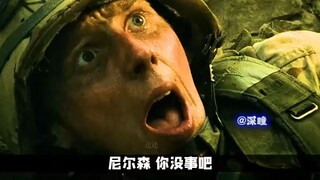 汤姆哈迪没变身毒液之前这么搞笑吗哈哈！