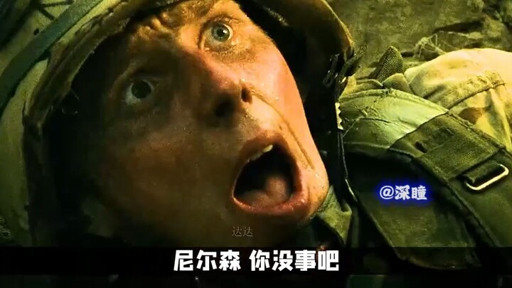 汤姆哈迪没变身毒液之前这么搞笑吗哈哈！
