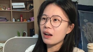 Ternyata ini adalah jodoh sejati.