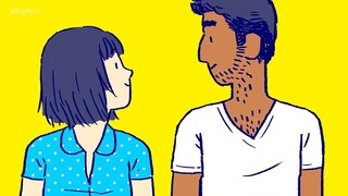 Chúng ta của sau này - Florence #2 | BIGBI Game