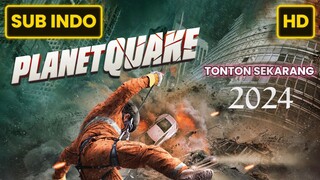 PLANETQUAKE 2024 SUB INDO
