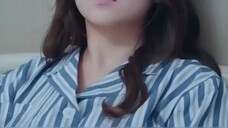 short drama