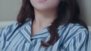 short drama
