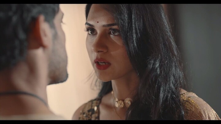 Dil Dhokha Aur Desire (2026) S01 Hindi WEB-DL 720p