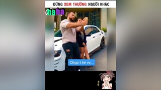 funny xuhuong hàivl troll phim