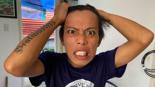 Ganito Kami Mag VLOG