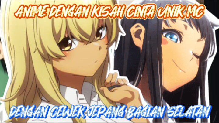 BAHKAN ORANG JEPANG SENDIRI BUTUH SUBTITLE BUAT PAHAMIN ANIME INI | RA.id