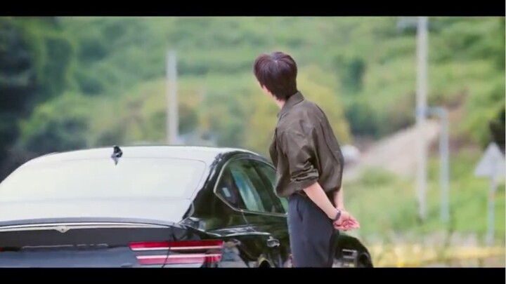 -dream-to-you-2026-ep3