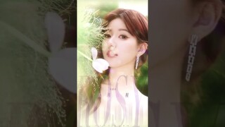 #zhaolusi Studio Weibo Update 240430 [SUB] | May Itinerary