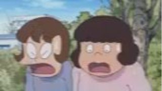 Doraemon episode 83