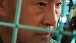 话不要乱说，不然没有好下场。