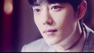[Bo Jun Yi Xiao‖ E-sports master x traffic niche] Ji Xiangkong! You are also star-chasing! ?