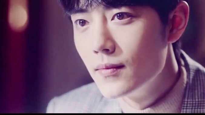 [Bo Jun Yi Xiao‖ E-sports master x traffic niche] Ji Xiangkong! You are also star-chasing! ?