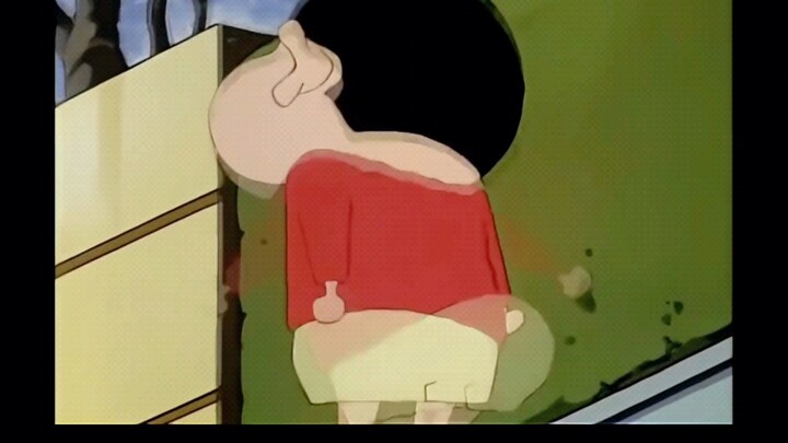 หายากที่ตูโต้จะสงบได้ขนาดนี้ ปรากฎว่าหลงรัก 555