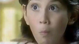 SPAM Luncheon Meat TVC 80s