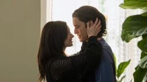 WeCrashed epsoide 1 [Sub Indo]