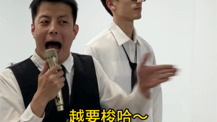 «علم النجاح: اللعب على كل شيء نوع من الحكمة»