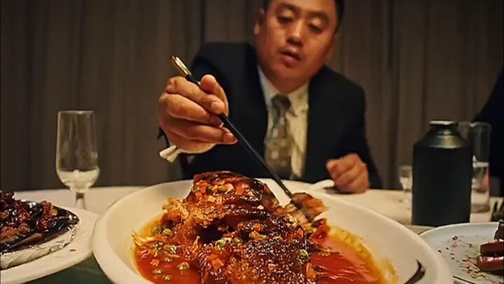 Brother Feng, the “God of Wine,” had a mishap with wine culture!