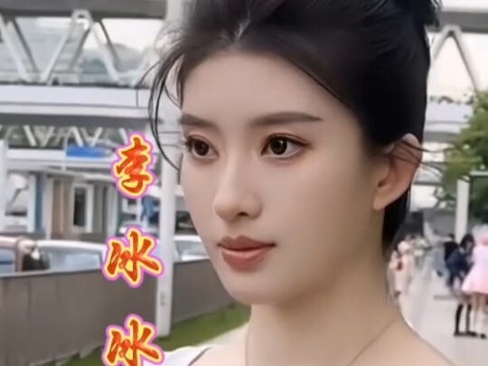 再看恒大歌舞团十二位绝色美少女，真的是养眼哦 "恒大歌舞团 "美女 "