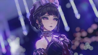 "ถ้า KISS ยังไม่พอก็ฆ่ามันซะ" / 𝑨𝑫𝑫𝑰𝑪𝑻𝑰𝑶𝑵 | Mrs. Red_Yuele Kuromi