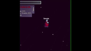 [FREE] Tipsy Guitar Boombap - Beat by Senoda