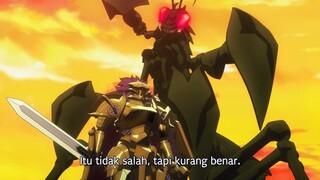 My Gift Lvl 9999 Unlimited Gacha: Backstabbed in a Dungeon episode 6 English Sub | REACTION