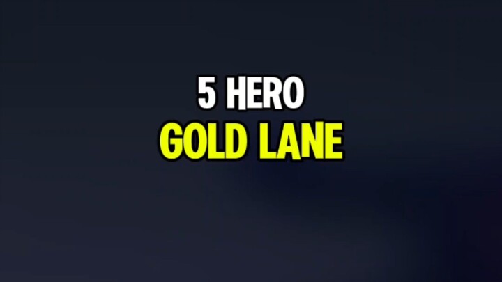 Ada Hero jagoan kalian gak nih ?#MLBBS42 #MLBB10TH #ALLINMLBB #S42RevampedHeroes #MLBB