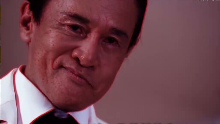 Starting from 0 frames, he was defeated as soon as he transformed! A list of Kamen Riders who were k