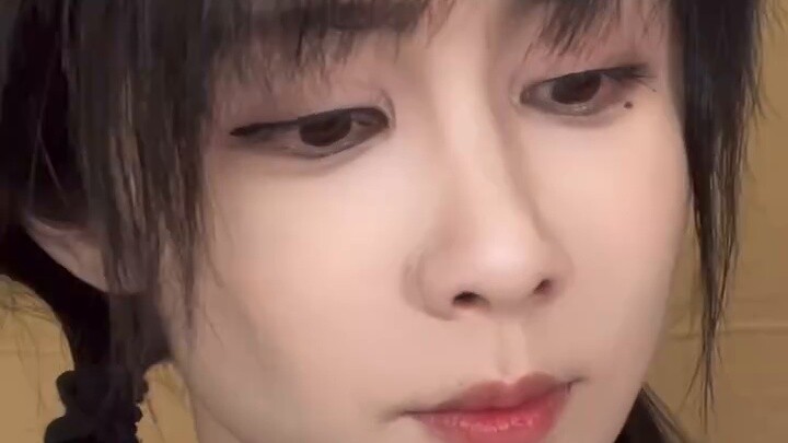 Tell me the weird reasons why you like your partner