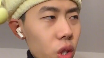 Why Can’t I Use the Fire Hydrant?