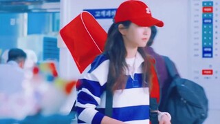 "Tại sao mọi nỗ lực của tôi lại trở thành bất công chỉ vì sự phủ nhận của anh?" Sự an ủi của người l