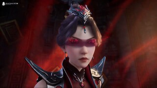 Martial Master Eps 593 Indo