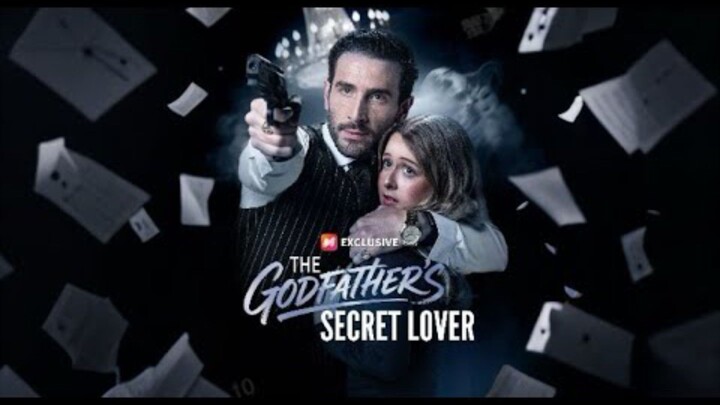 Hot🔥Godfather_ Out of Control Full .