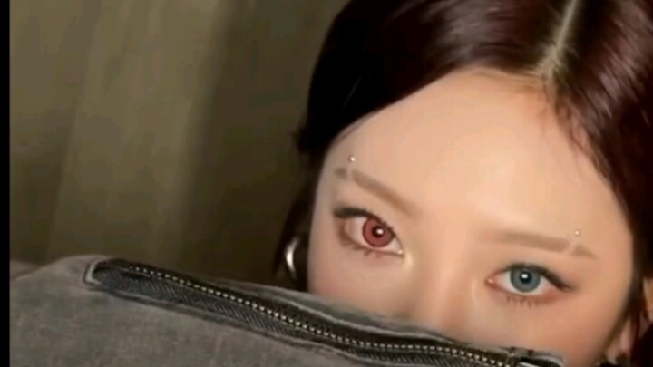 หนิงอี้จั๋วเข้าจังหวะได้เจ๋งมาก 【Imma Get it Done?】Armageddon