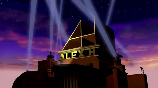 Alex H