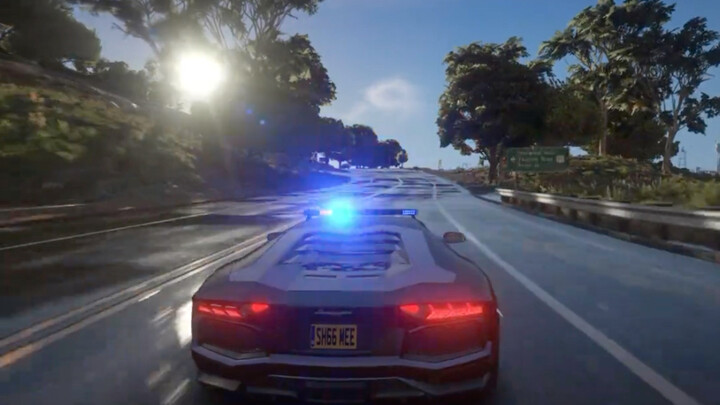 After GTA 6’s release, Rockstar is expected to recoup its costs in just three days.