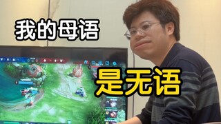 تبين أن وجهي كبير جدًا