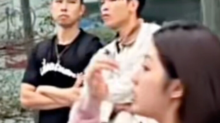 رؤية مدافع من الدرجة الأولى