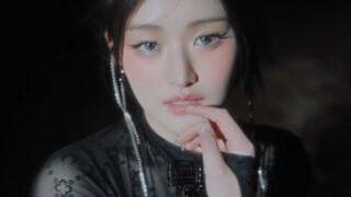 FIFTY FIFTY新专收录曲Midnight Special MV公开