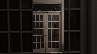 do you see something? #scary #horrorstories #ghost #creepy #paranormal #jumpscare #spooky #demon